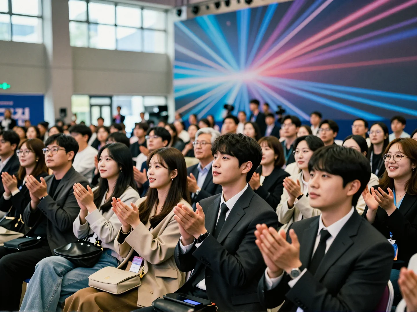 운명전쟁49 공개일02